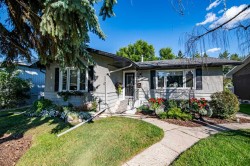 3317 44A Avenue Red Deer, AB T4N 3J6