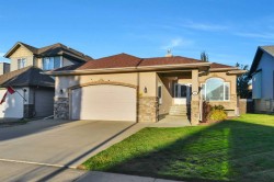 466 Wishart Street Red Deer, AB T4N 5W2
