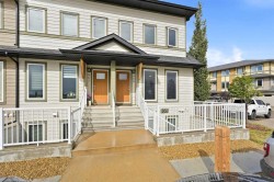 909-339 Viscount Drive Red Deer, AB T4R 0S2