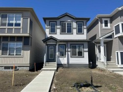 163 Lincoln Crescent Rural Red Deer County, AB T4E 3E5