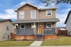 99 Inglewood Drive Red Deer, AB T4R 0B2