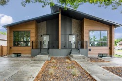 4-5537 51 Avenue Lacombe, AB T4L 1K9