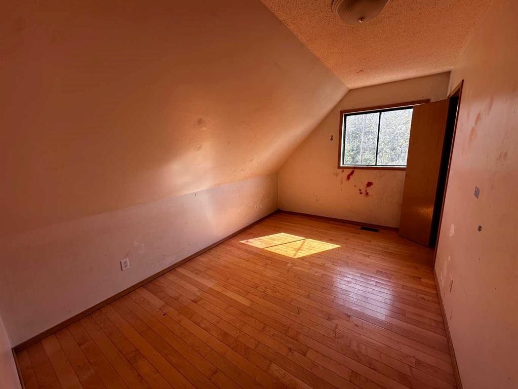 4809 51 Street, Mirror, AB - Indoor Photo Showing Other Room