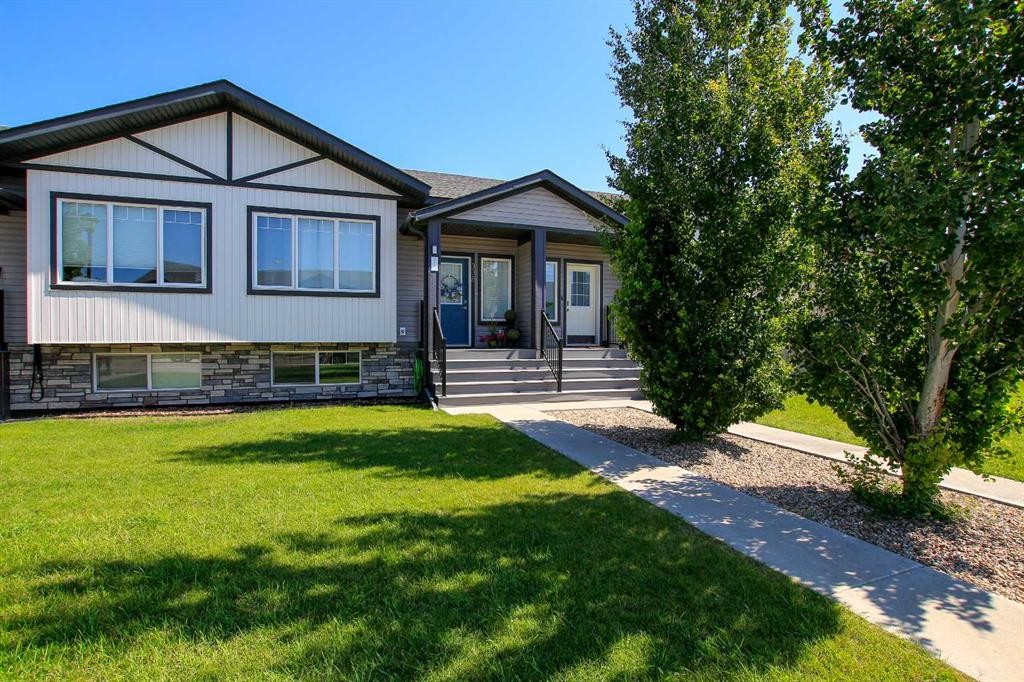 338 Spruce Street, Springbrook, AB