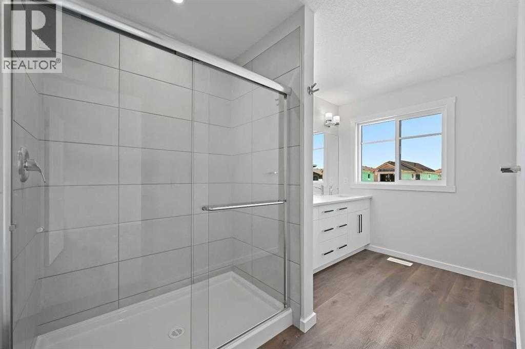 357 Key View Sw, Airdrie, AB