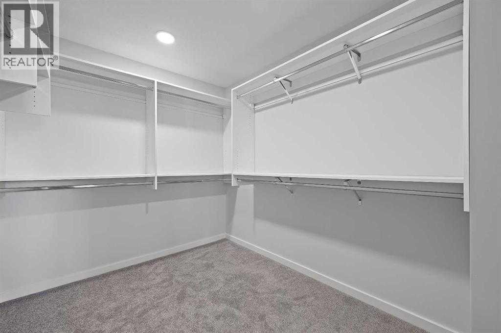 357 Key View Sw, Airdrie, AB