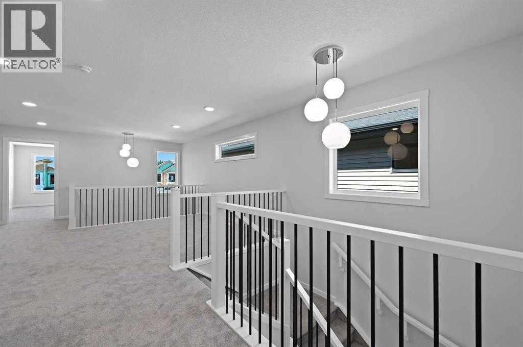 357 Key View Sw, Airdrie, AB