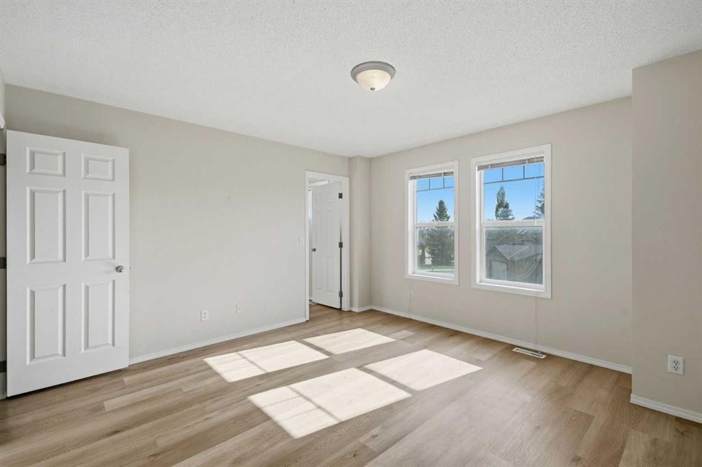 55 Panatella Park, Calgary, AB