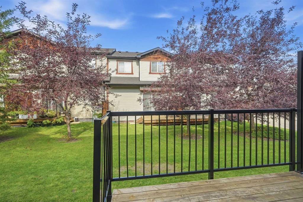 55 Panatella Park, Calgary, AB