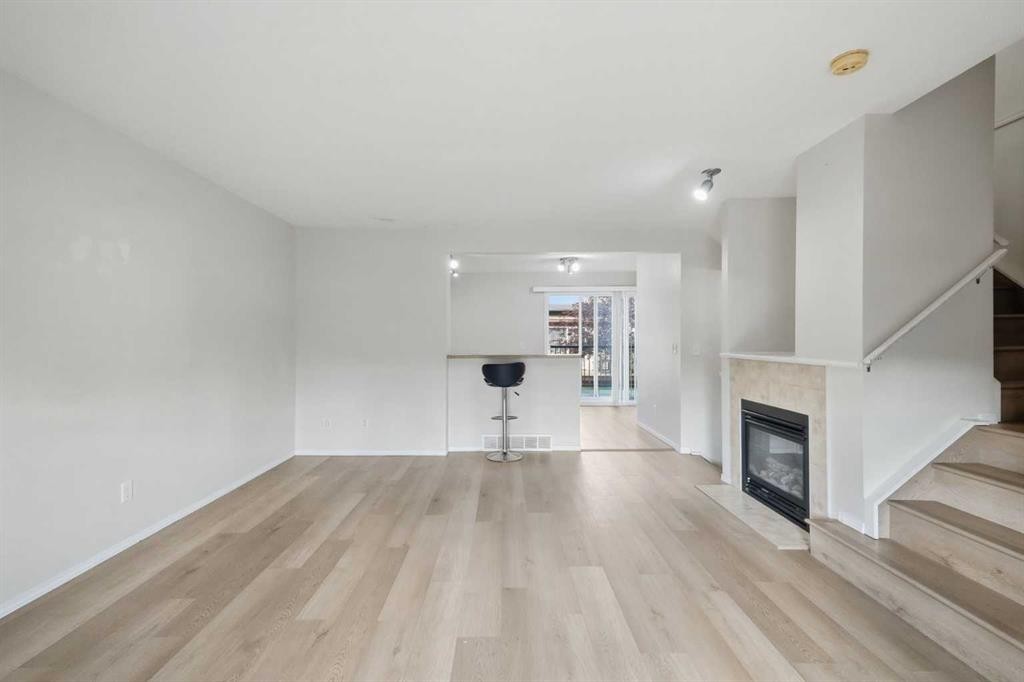 55 Panatella Park, Calgary, AB