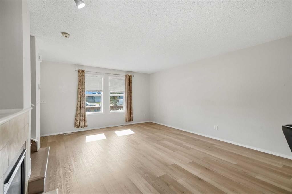 55 Panatella Park, Calgary, AB