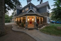 4412 51 Street Red Deer, AB T4N 2A2