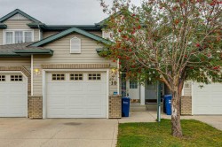 10-6300 Orr Drive Red Deer, AB T4P 3T6