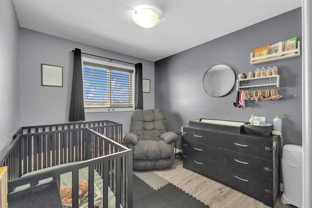 2 Sullivan Close, Red Deer, AB