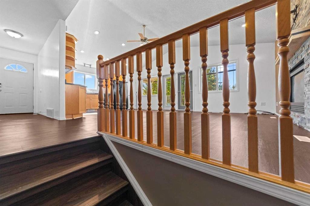 5018 48 Street, Sedgewick, AB