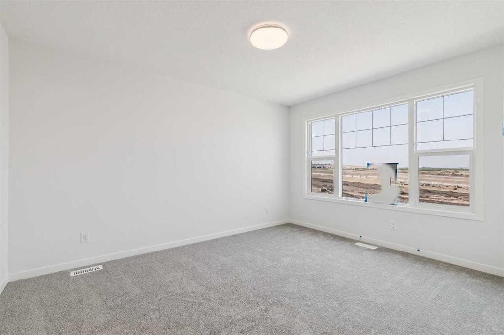 186 Aquila Grove Nw, Calgary, AB