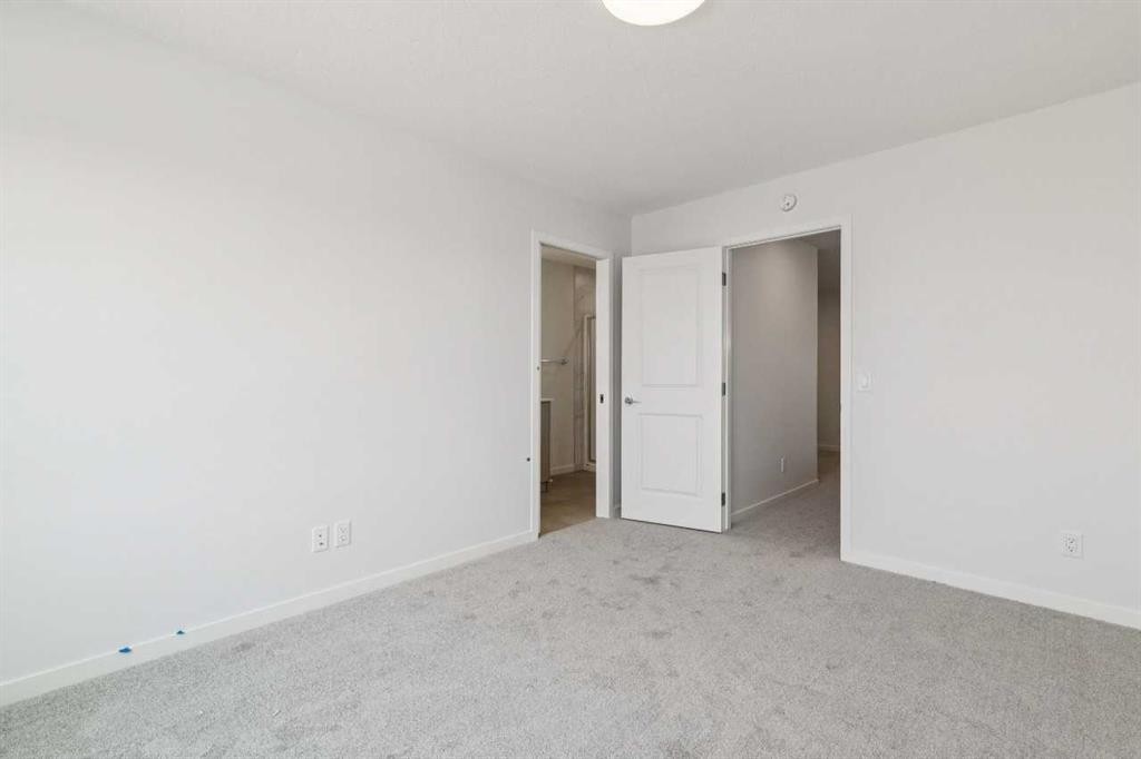 186 Aquila Grove Nw, Calgary, AB