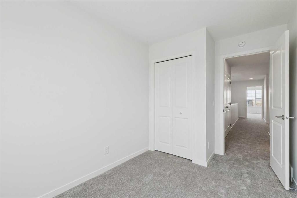 186 Aquila Grove Nw, Calgary, AB