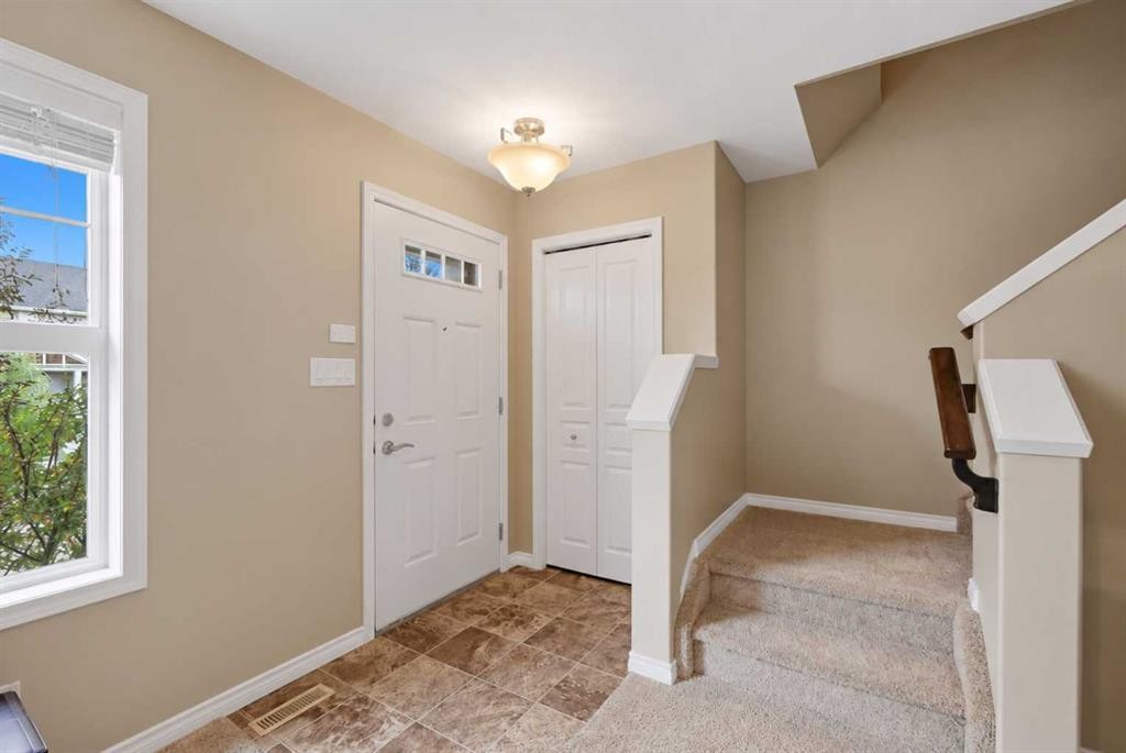 10 Rafferty Court, Sylvan Lake, AB