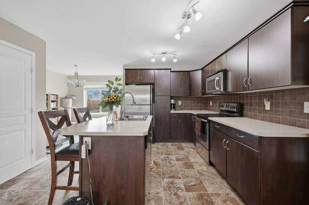 10 Rafferty Court, Sylvan Lake, AB