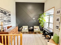 14 Wilkinson Circle Sylvan Lake, AB T4S 2N7