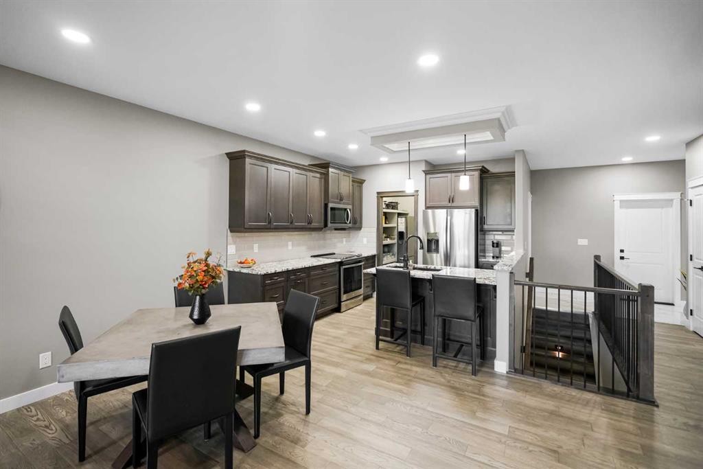 5920 24 Avenue, Camrose, AB