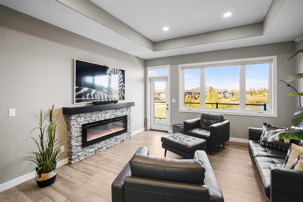 5920 24 Avenue, Camrose, AB