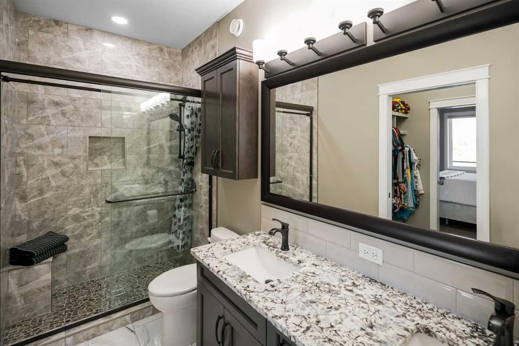 5920 24 Avenue, Camrose, AB