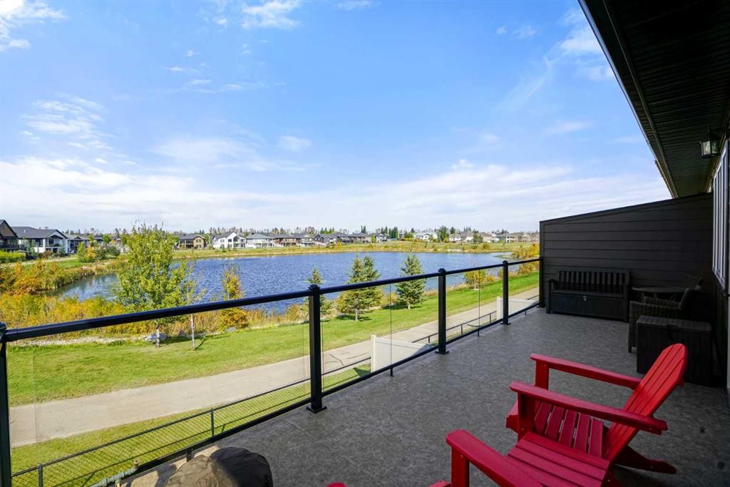 5920 24 Avenue, Camrose, AB
