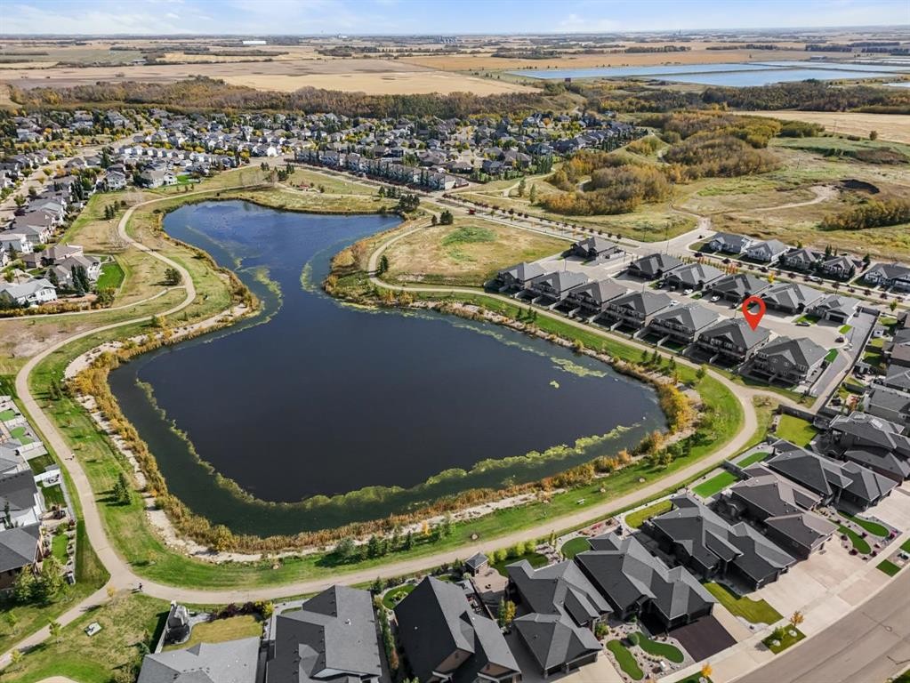 5920 24 Avenue, Camrose, AB