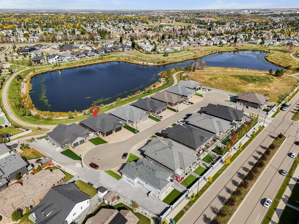 5920 24 Avenue, Camrose, AB
