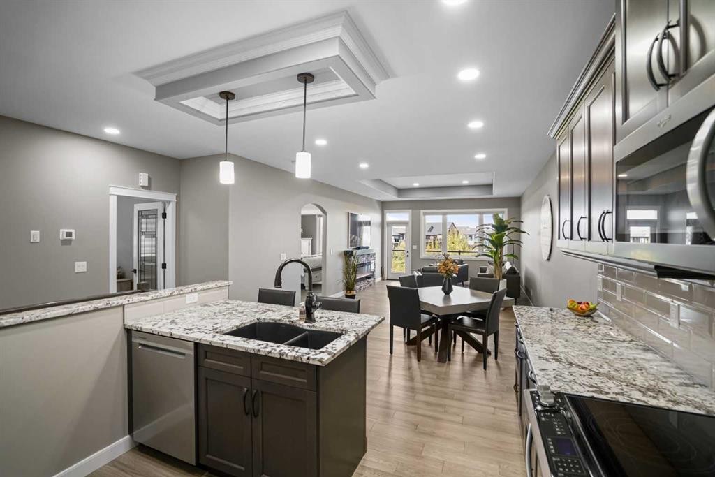 5920 24 Avenue, Camrose, AB