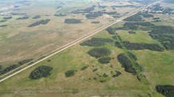 4-8-41-34-NW 13 Highway Amisk, AB T0B 0B0