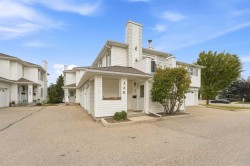 24E-32 Daines Avenue Red Deer, AB T4R 2Z5