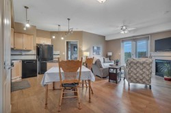 412-5040 53 Street Sylvan Lake, AB T4A 0A1