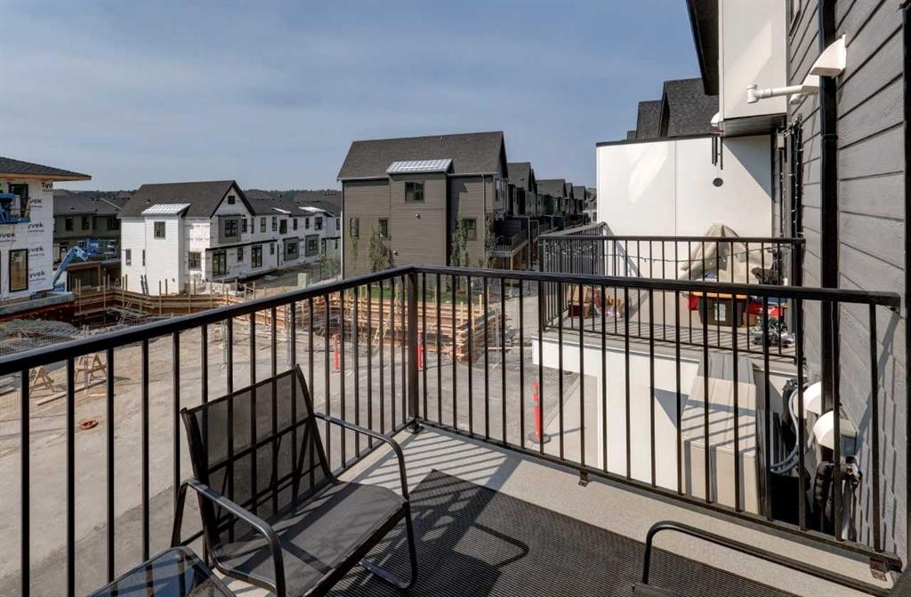 717-155 Crimson Ridge Place Nw, Calgary, AB