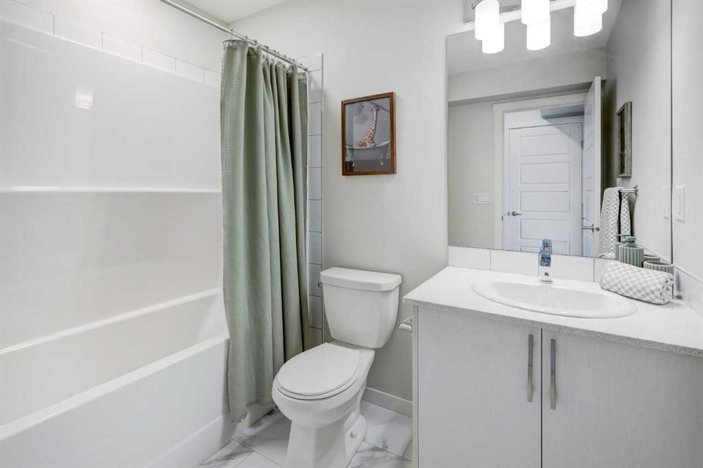 717-155 Crimson Ridge Place Nw, Calgary, AB