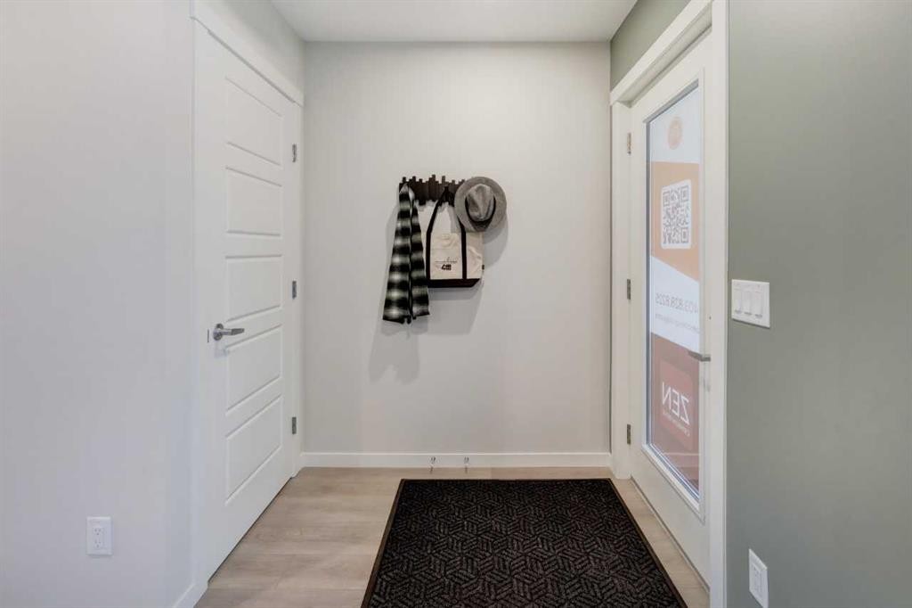 717-155 Crimson Ridge Place Nw, Calgary, AB