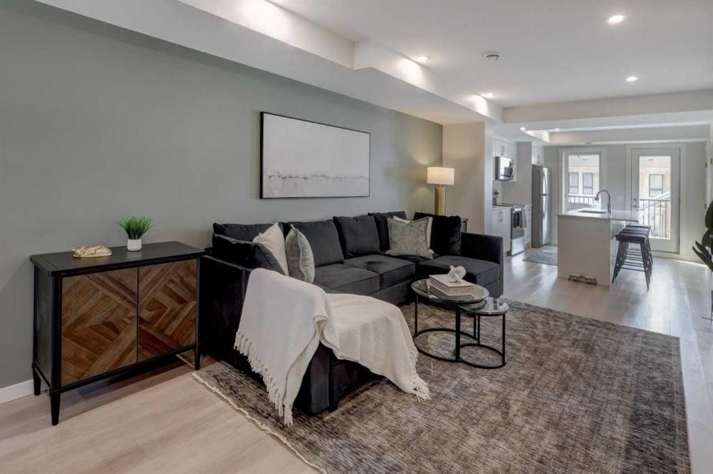 717-155 Crimson Ridge Place Nw, Calgary, AB