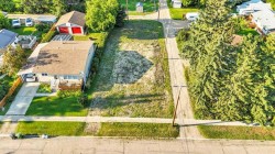 5014 53 Avenue Rimbey, AB T0C 2J0