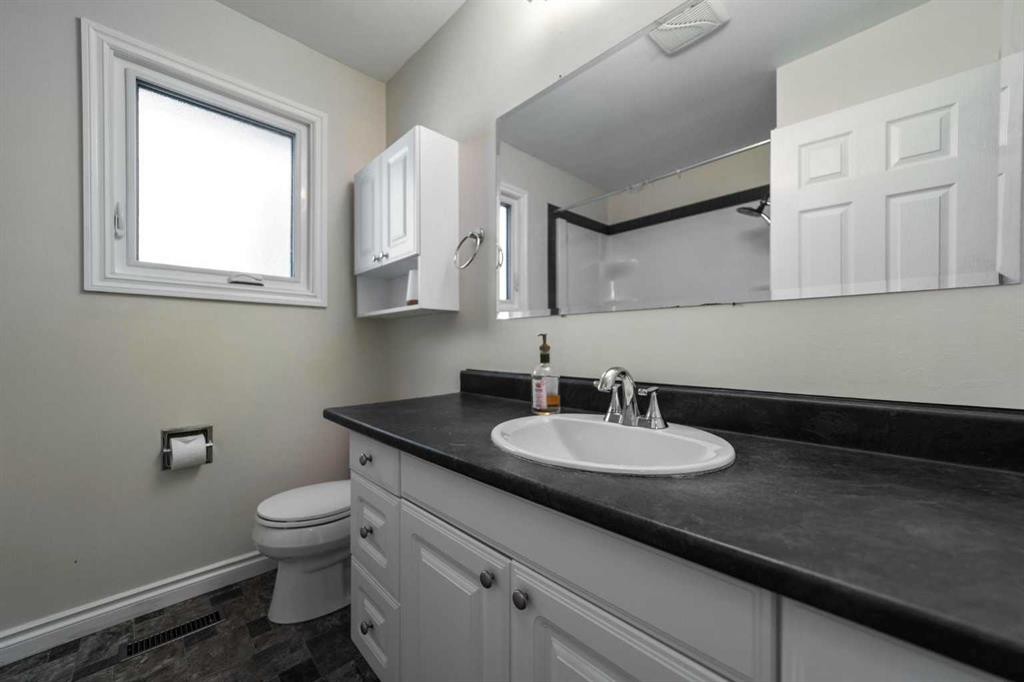 6218 34A Avenue, Edmonton, AB