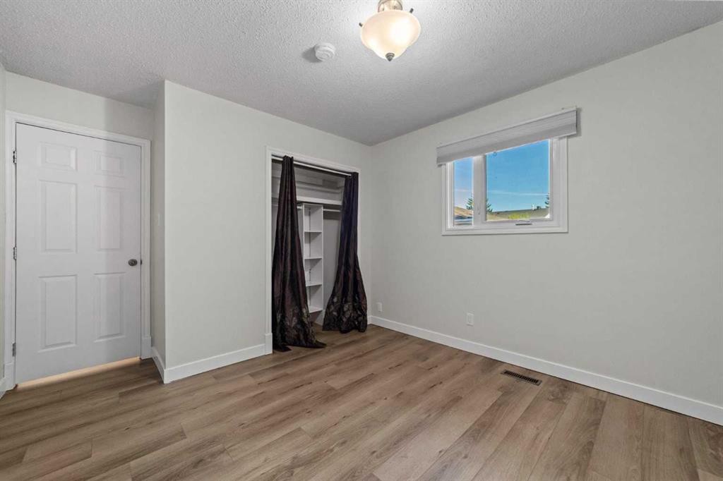 6218 34A Avenue, Edmonton, AB