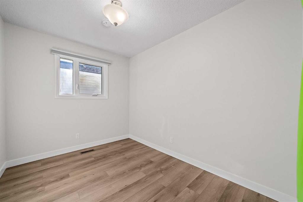 6218 34A Avenue, Edmonton, AB