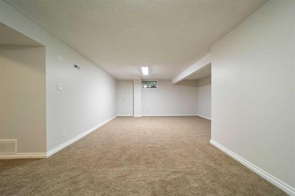 6218 34A Avenue, Edmonton, AB