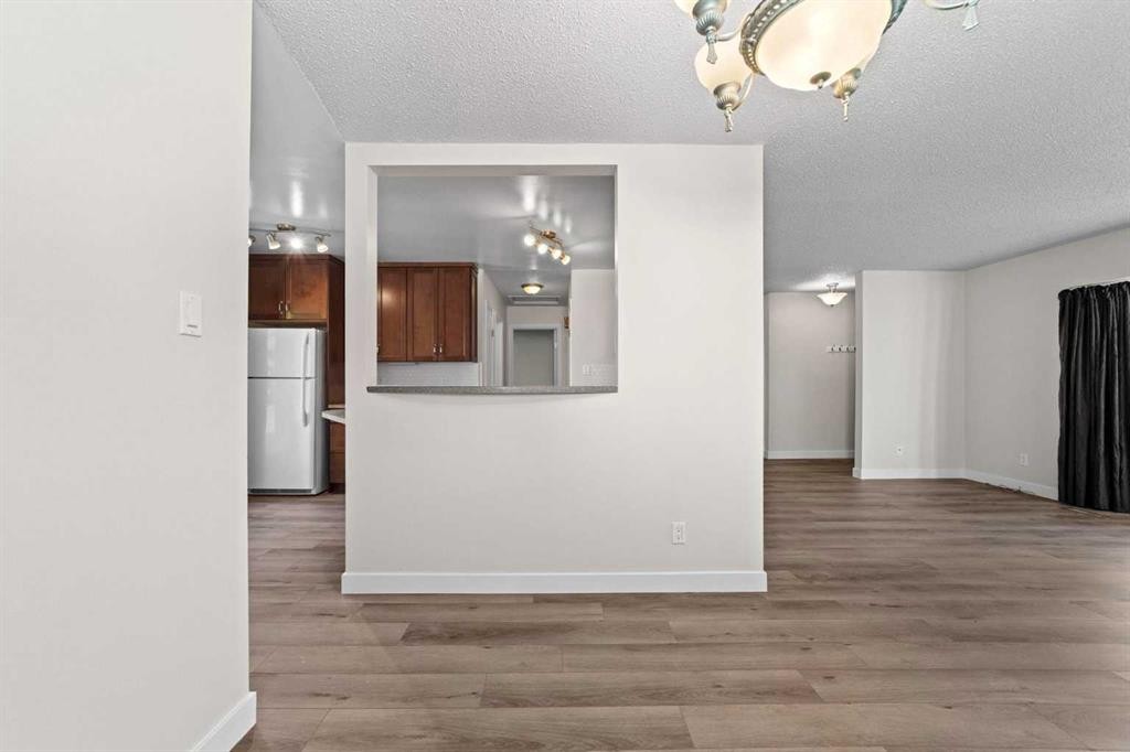 6218 34A Avenue, Edmonton, AB