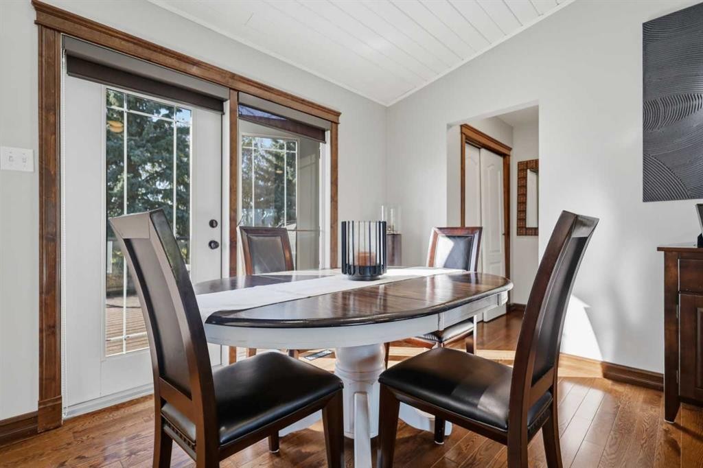 433008 Range Road 231, Rural Ponoka County, AB