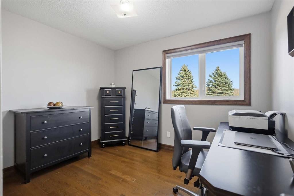433008 Range Road 231, Rural Ponoka County, AB