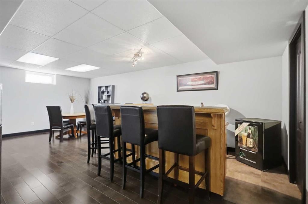 433008 Range Road 231, Rural Ponoka County, AB