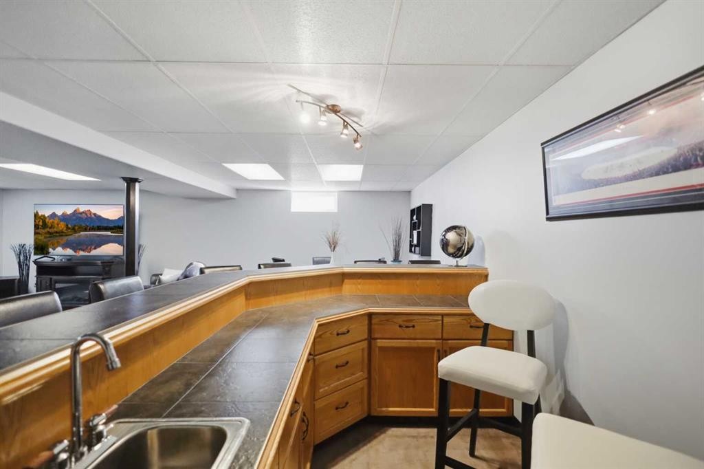 433008 Range Road 231, Rural Ponoka County, AB