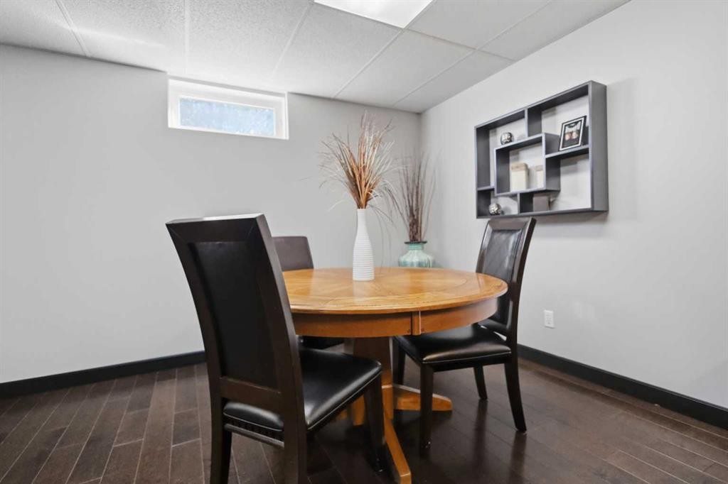 433008 Range Road 231, Rural Ponoka County, AB